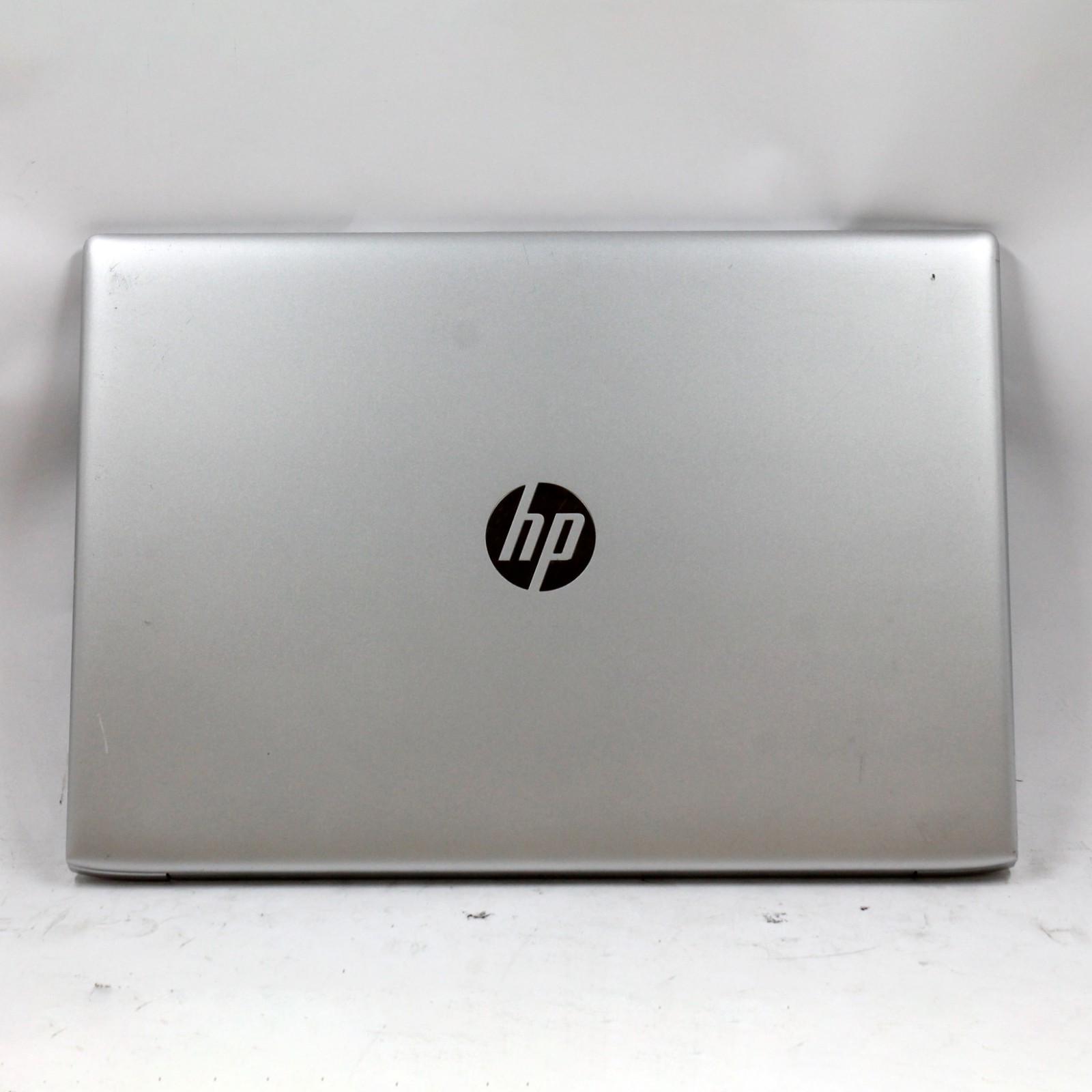 HP ProBook 455 G5 15.6″ AMD A10-9620P Radeon R5, 8GB RAM, 500GB SSD