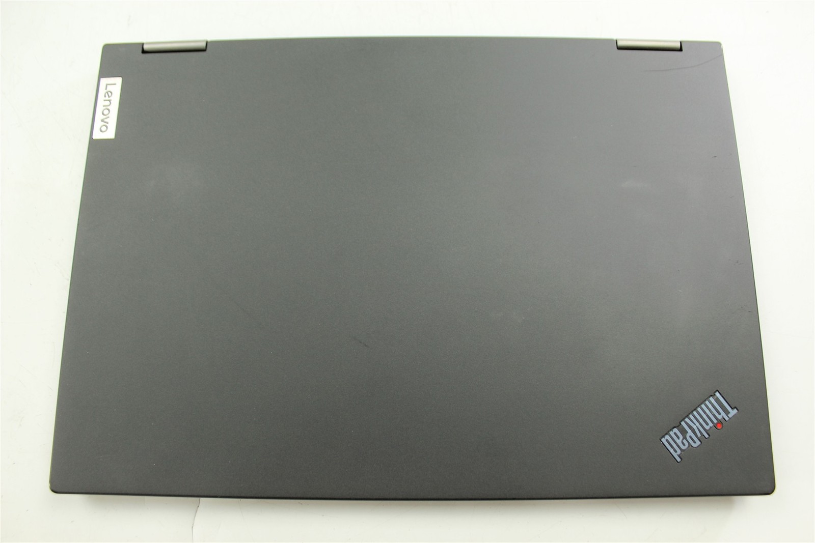 Lenovo ThinkPad X13 Yoga Gen 3 13.3″ i5-1245U 1.6GHz 256GB SSD 16GB RAM W11H