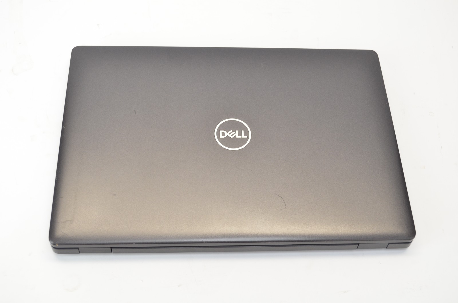 Dell Latitude 5400 Core i5-8365U 1.60GHz 16GB RAM 256 GB NVME SSD Win 11 Pro