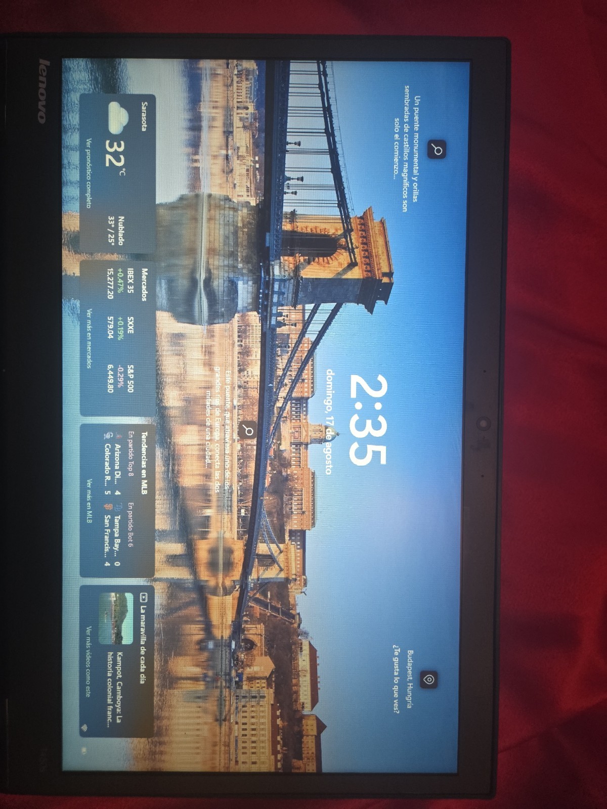 Lenovo ThinkPad T450s Laptop 14” Core I7-5600U 2.6GHz 12 GB RAM ,128 Gb.ssd,w11