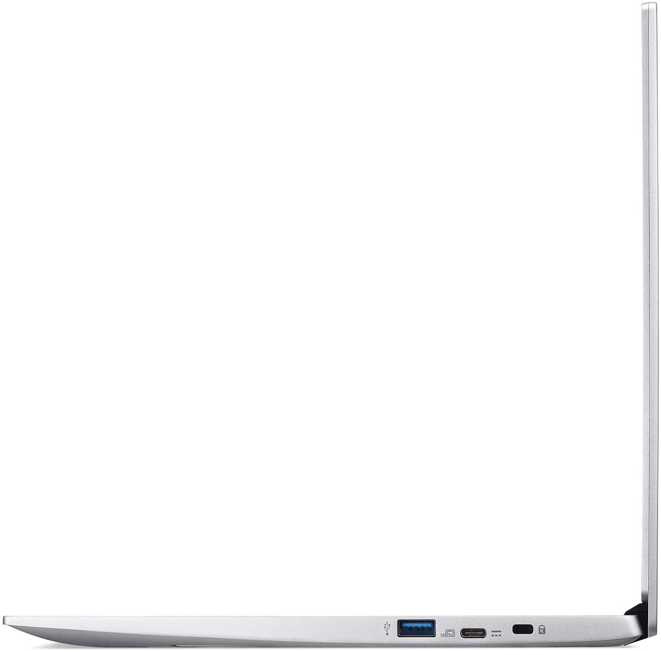 Acer Chromebook 514 CB514-1H-C0FF Intel Celeron N3350 14″ Full HD 4GB LPDDR4