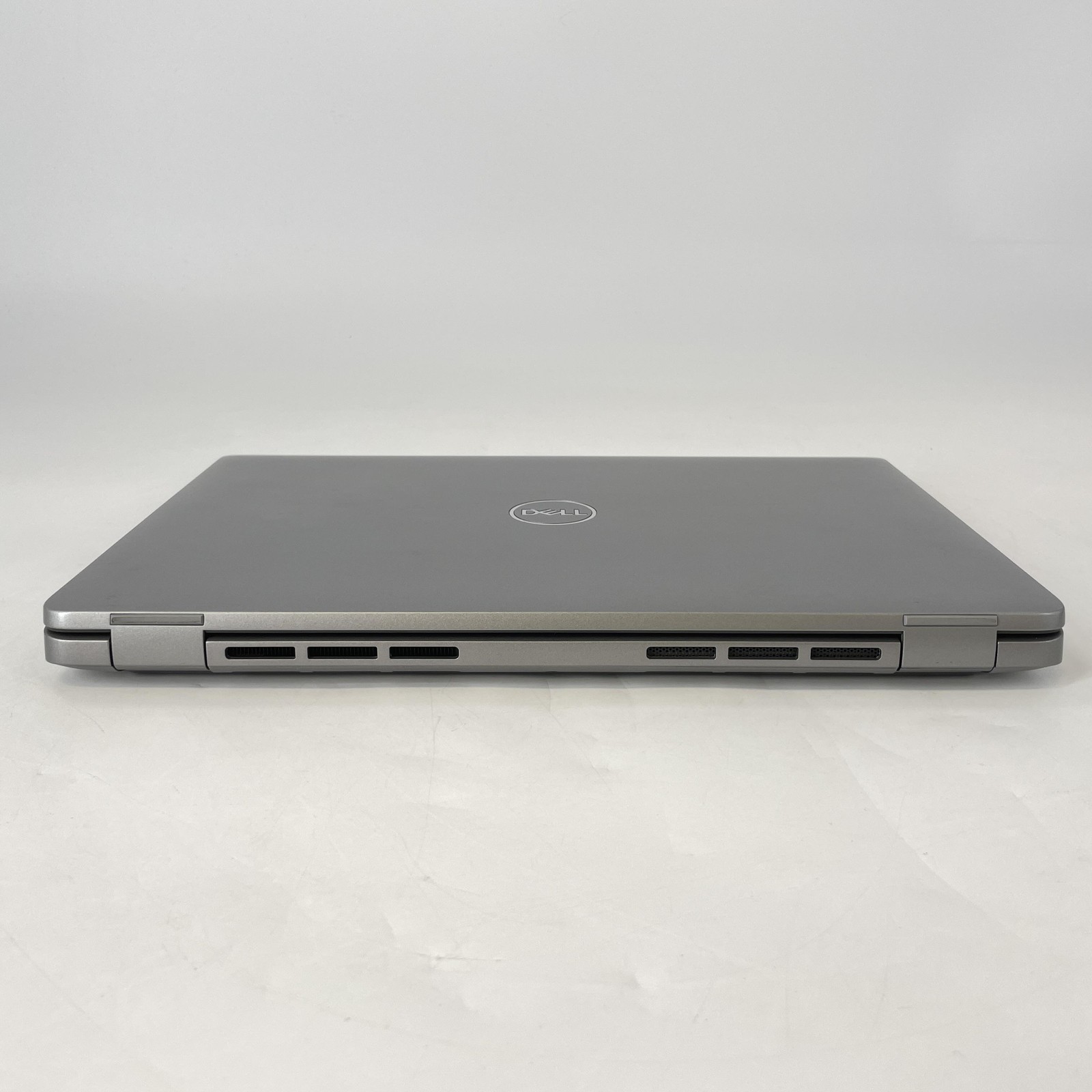 Dell Precision 3490 14 Gray FHD TOUCH 1.2 GHz Ultra 5 125H 32GB 512GB SSD Good