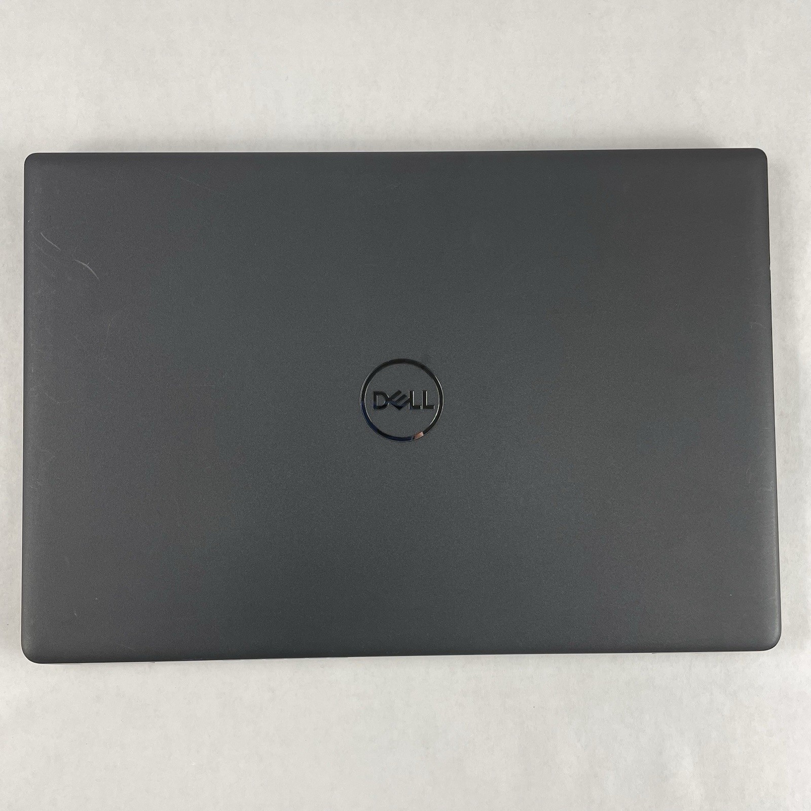 Dell Latitude 3510 15.6″ i5-10210U 1.60 GHz 8 GB RAM No SSD/OS/AC – Bad Edge