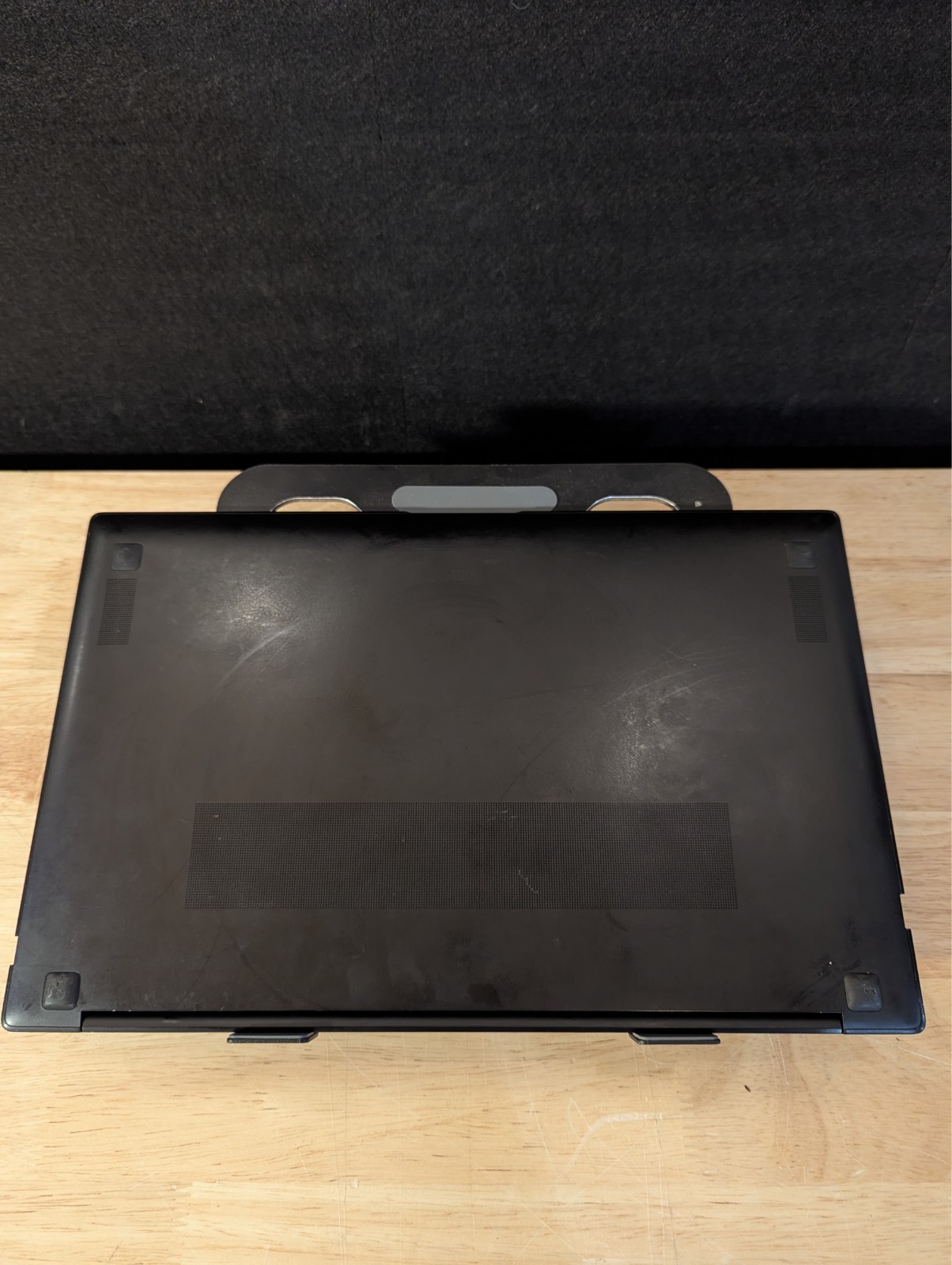 Samsung Galaxy Book Pro Intel i7-1165G7 512Gb 16GB