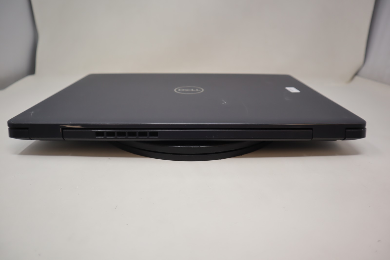 Dell Latitude 3510 Laptop Intel Core i5 10th Gen 8GB RAM 256GB SSD Win 11 Pro