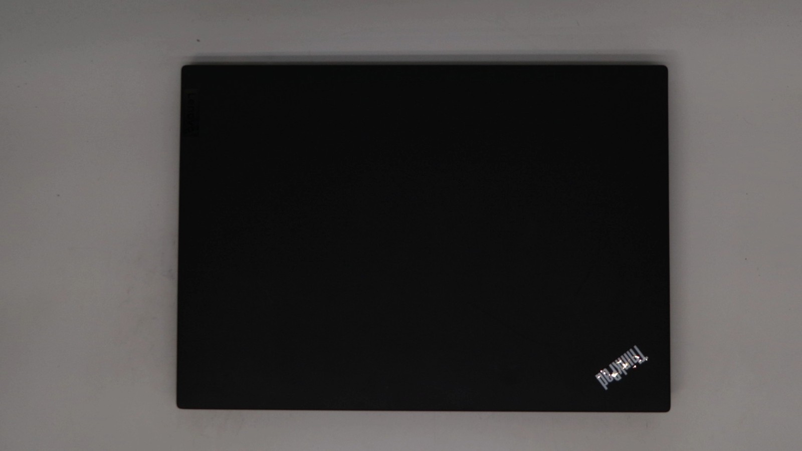 Lenovo ThinkPad T16 Gen 2 16″ i5-1335u 16GB 512GB – Fair READ DESC