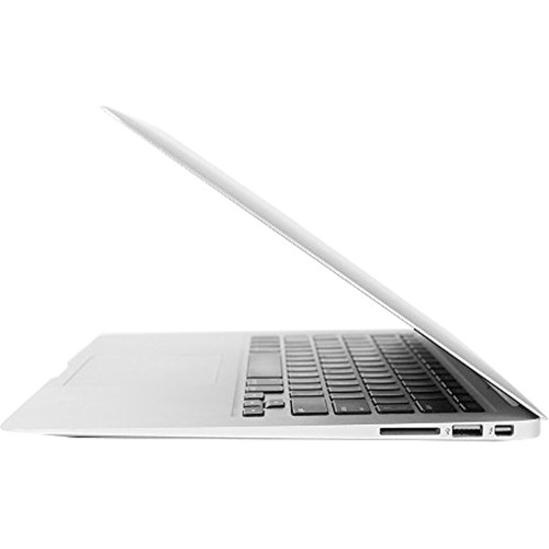 Apple MacBook Air MF068LL/A 13-Inch Intel Core I7