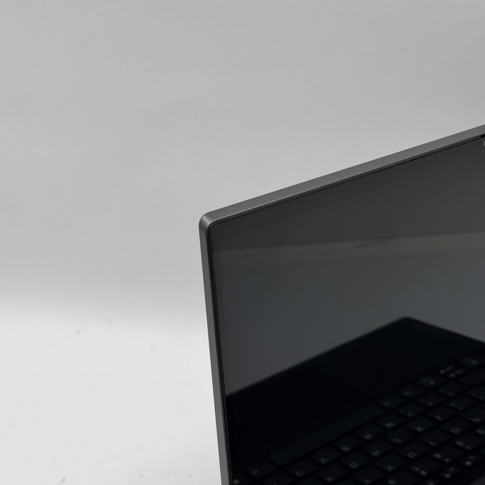 Lenovo IdeaPad Flex 5 14IIL05 14″ i3-1005G1 1.2GHz 4GB RAM 128GB SSD