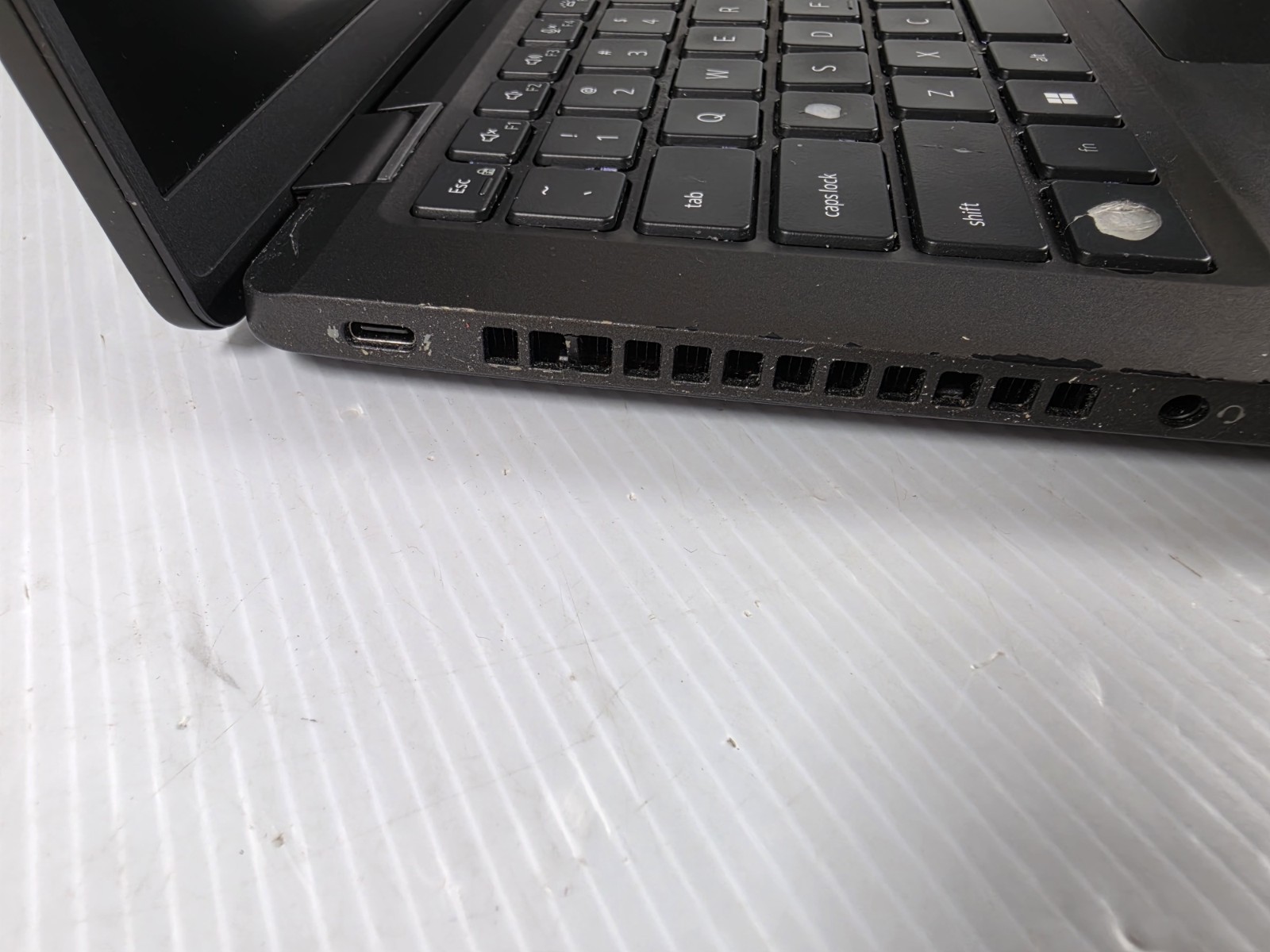 Dell Latitude 7430 Laptop Computer Core i7-1270p 256GB SSD 32GB RAM FHD