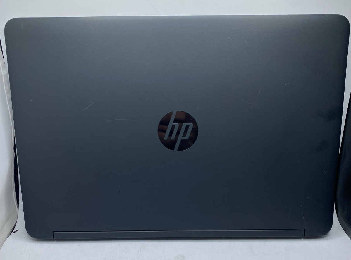 HP ProBook 645 G1 14″ Laptop AMD A10 5750M 2.5GHz 4GB RAM 128GB SSD