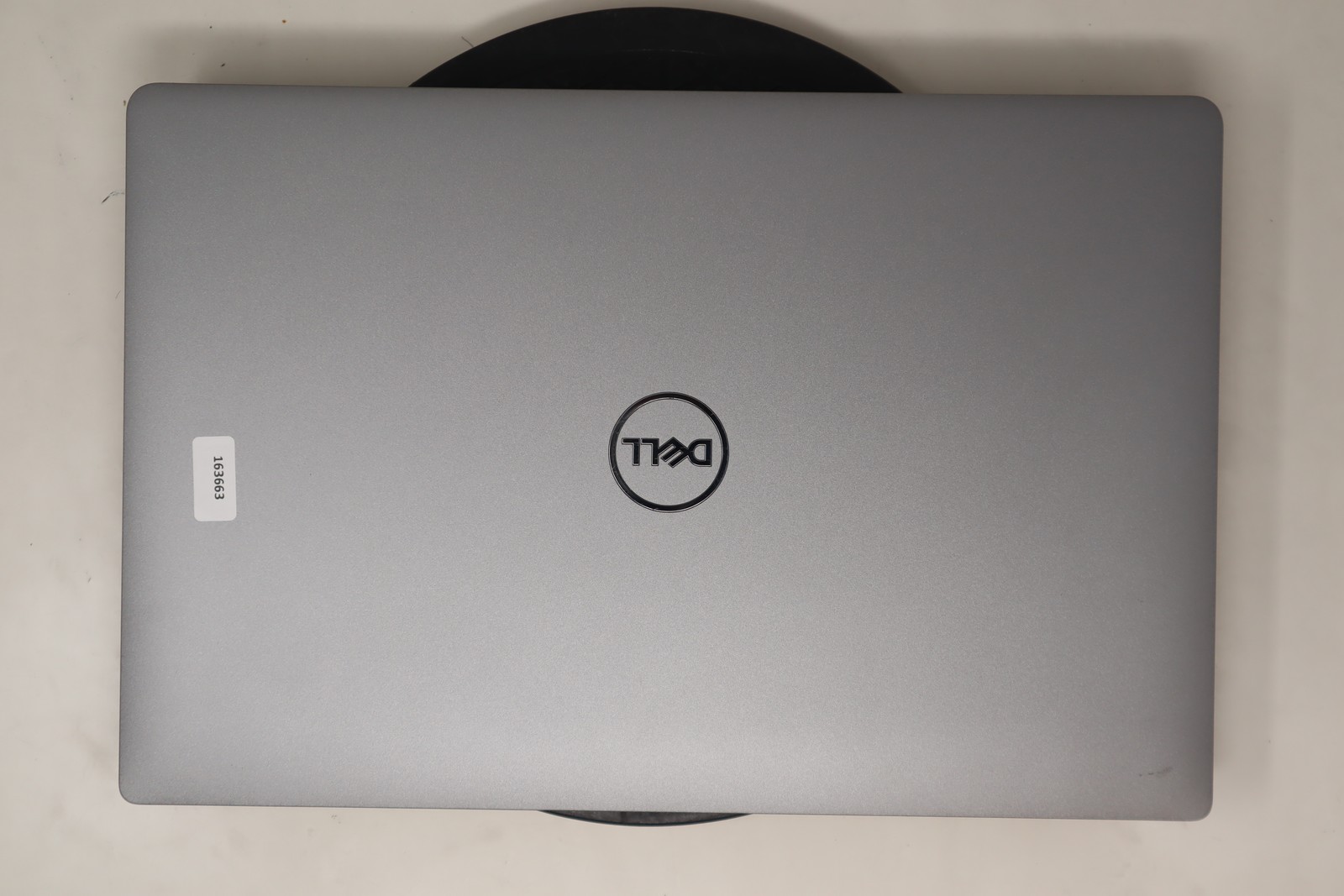 Dell Latitude 5420 Laptop 11th Gen i5 16GB RAM 256GB NVMe Win 11 Pro