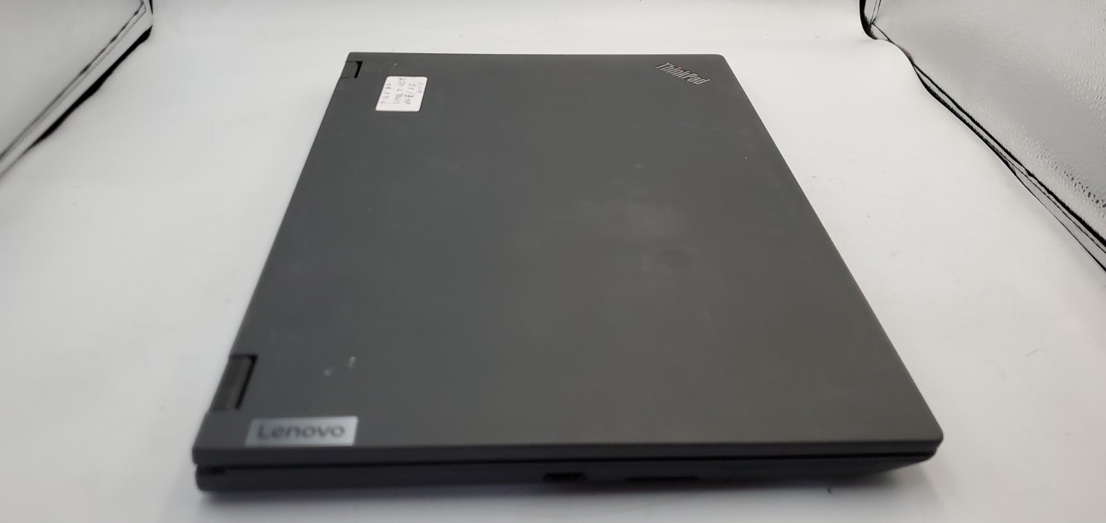 Lenovo ThinkPad P16v Gen 2 Laptop Ultra 7 165H 64GB RAM 1TB SSD W11P RTX 2000