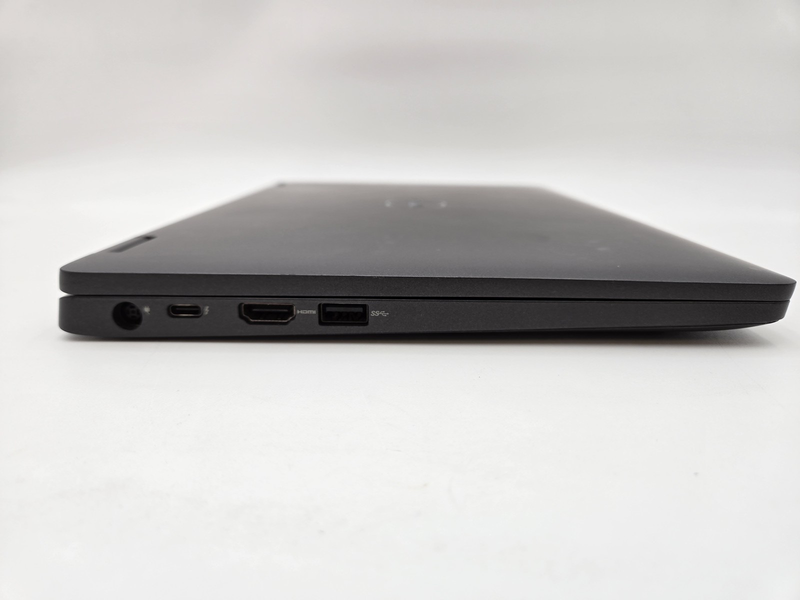 Dell Latitude 5300 2-in-1 13″ FHD Touch I5-8265U 256GB 16GB W11P Backlit IRCam