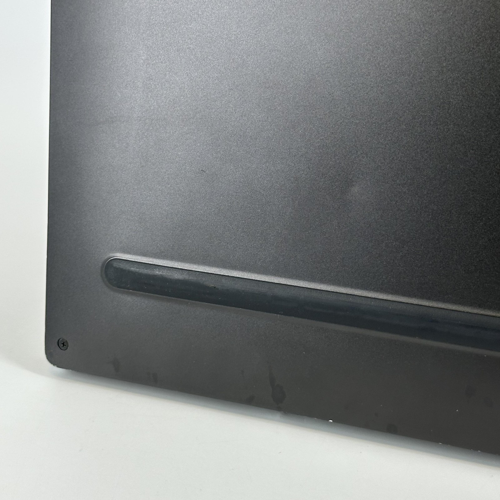 Dell G7 7590 15.6 Black FHD i7-9750H 2.60GHz 16GB 1TB SSD GTX 1660 Ti Good