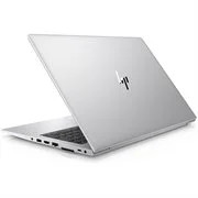 Hp Elitebook 850 G5 15.6″ Laptop i7-8650U 16GB 512GB SSD W11P(Low Batt Health)