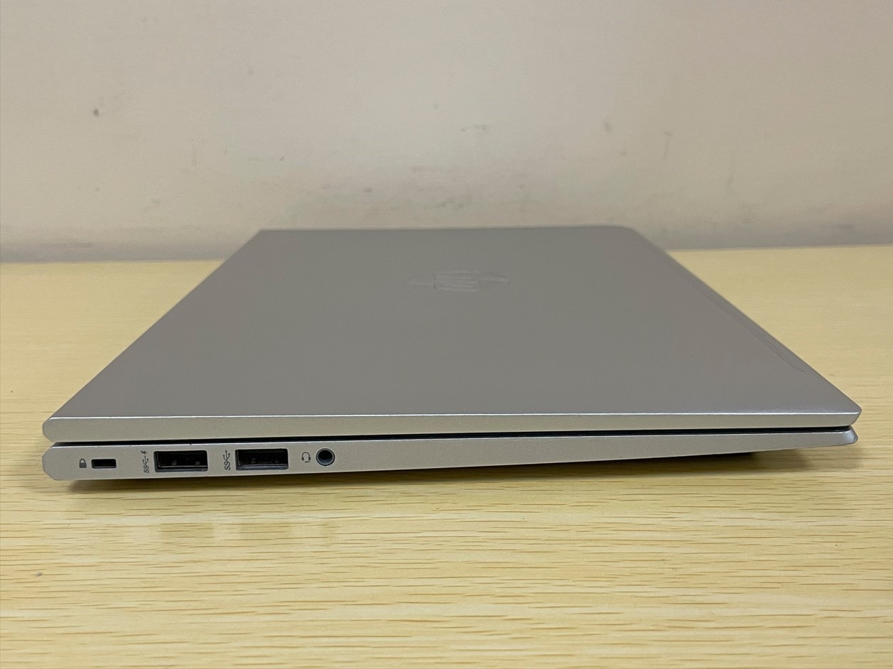 HP ProBook635 AeroG7 AMD Radeon 5 4500U 2.40Ghz 16GB RAM 256GB NVMe Laptop Win11
