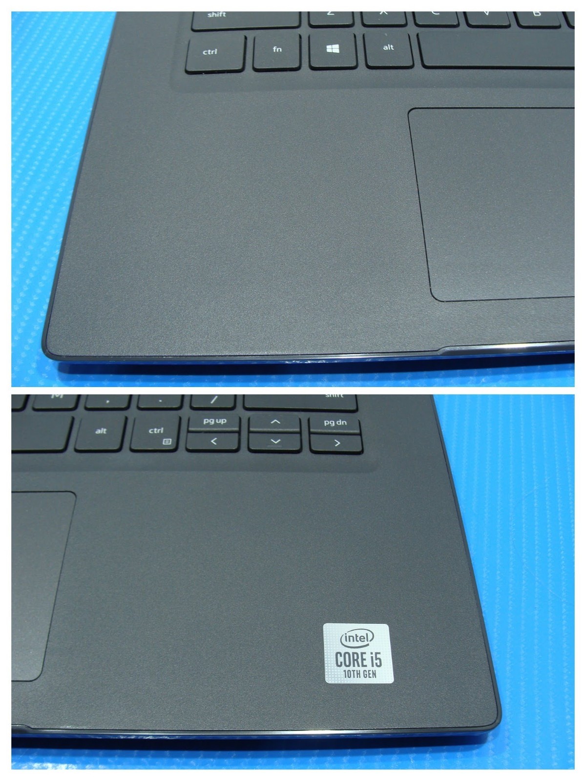Dell Latitude 3410 14″FHD Intel Core i5-10210U 1.6GHz 8GB 256GB SSD Win11Pro +PA
