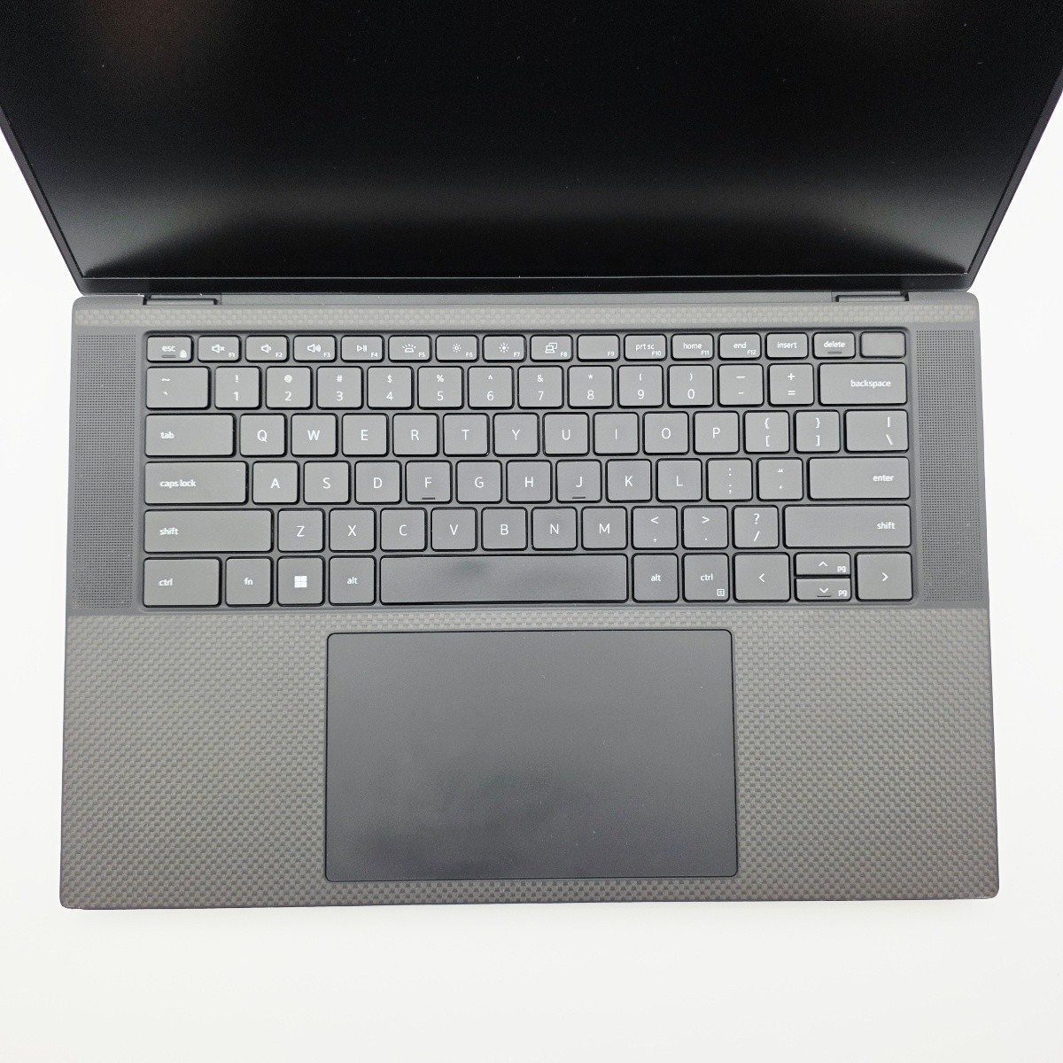 Dell Precision 5570 15.6 i7-12700H 32GB 512GB RTX A2000 Windows 11