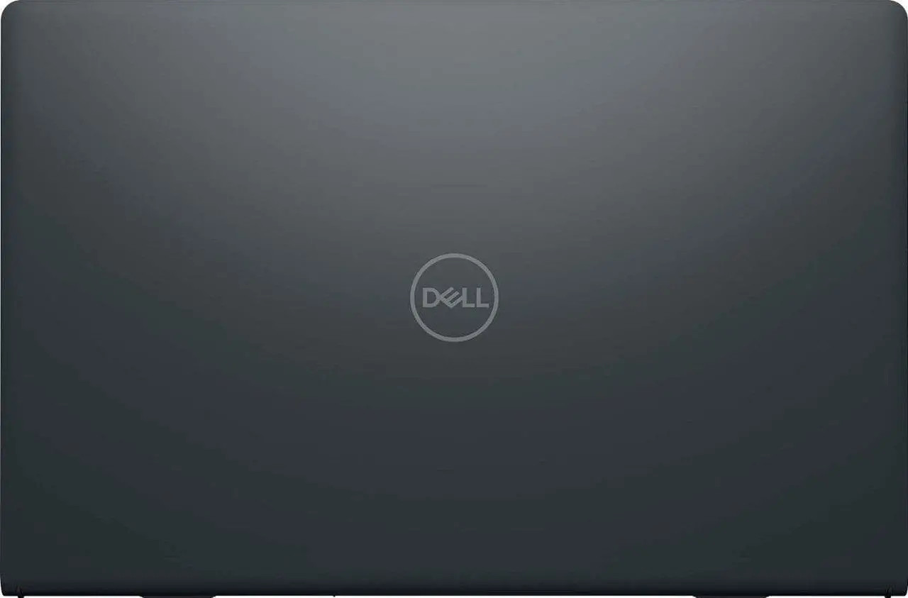 NEW DELL i3520 15.6″ Touch IPS FHD Inspiron Intel i7-1255U/16GB/1TB SSD/IrisXe