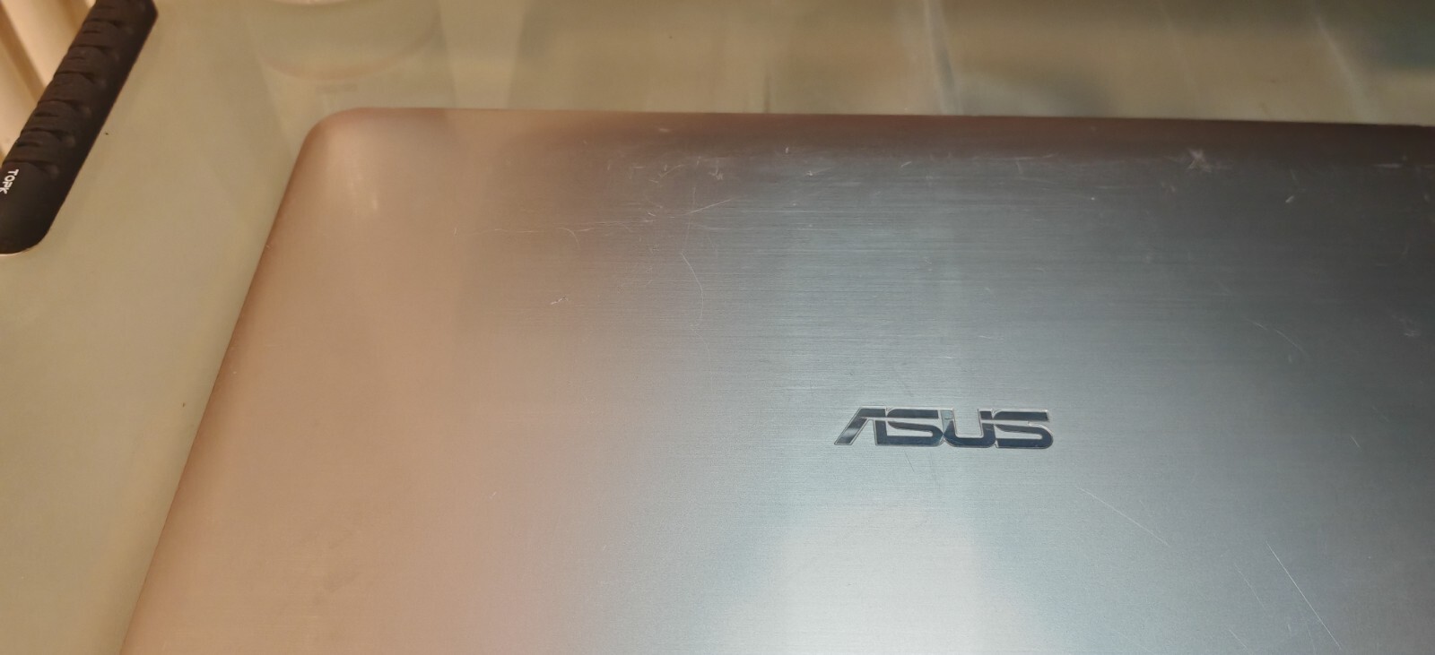 ASUS X556U R556U F556U R558U LCD CASE COVER 13N0-SGA0Z11 13NB09S3AP0211