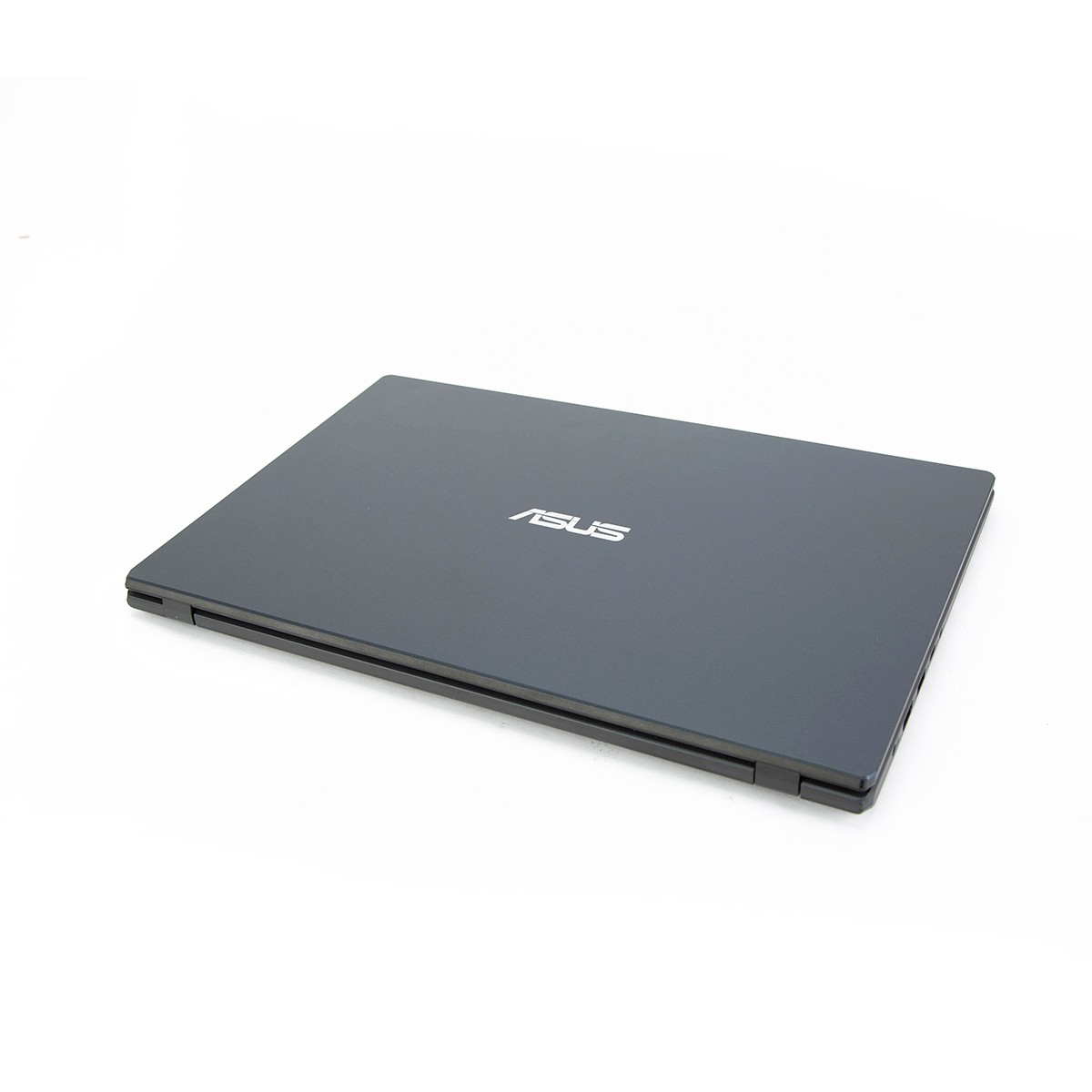 ASUS Vivobook Go 15 L510 15.6″ Full HD Laptop – Star Black SKU#2037593