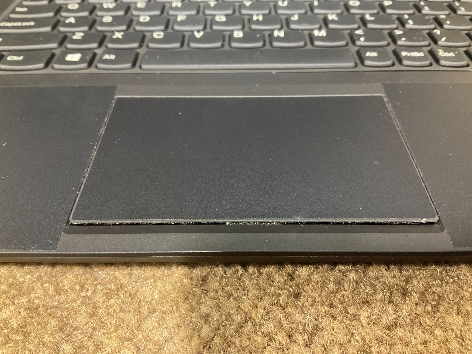 Lenovo ThinkPad Yoga 11e N2930 4GB 128GB BT4 WiFiAC 11.6W W10H 20DAS0AY00 ✅❤️