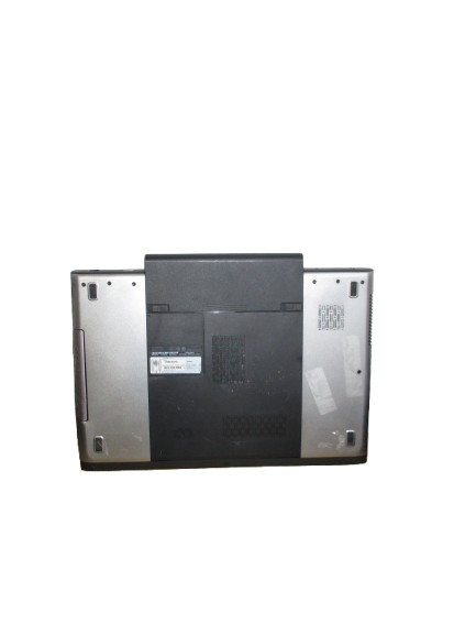 Dell Vostro 3750 17″ Core i5 2nd Gen. 250GB HDD 16GB RAM Win 11- DEAD Battery