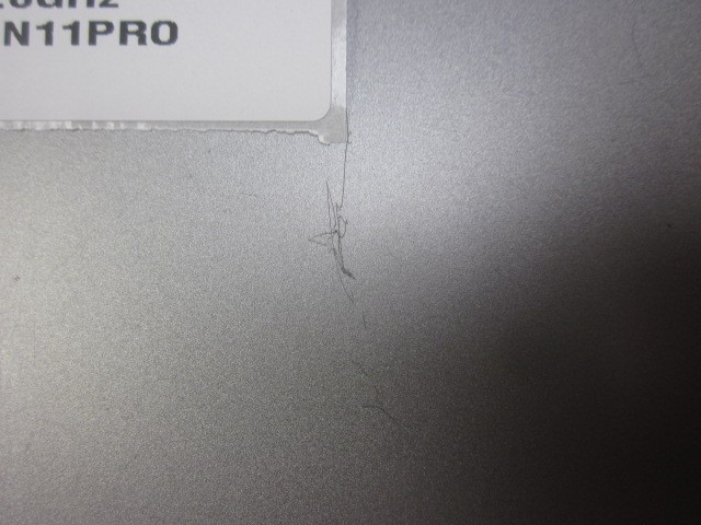Dell Latitude 5540 I5-1345U @ 1.6GHz 512GB 16GB WIN11PRO
