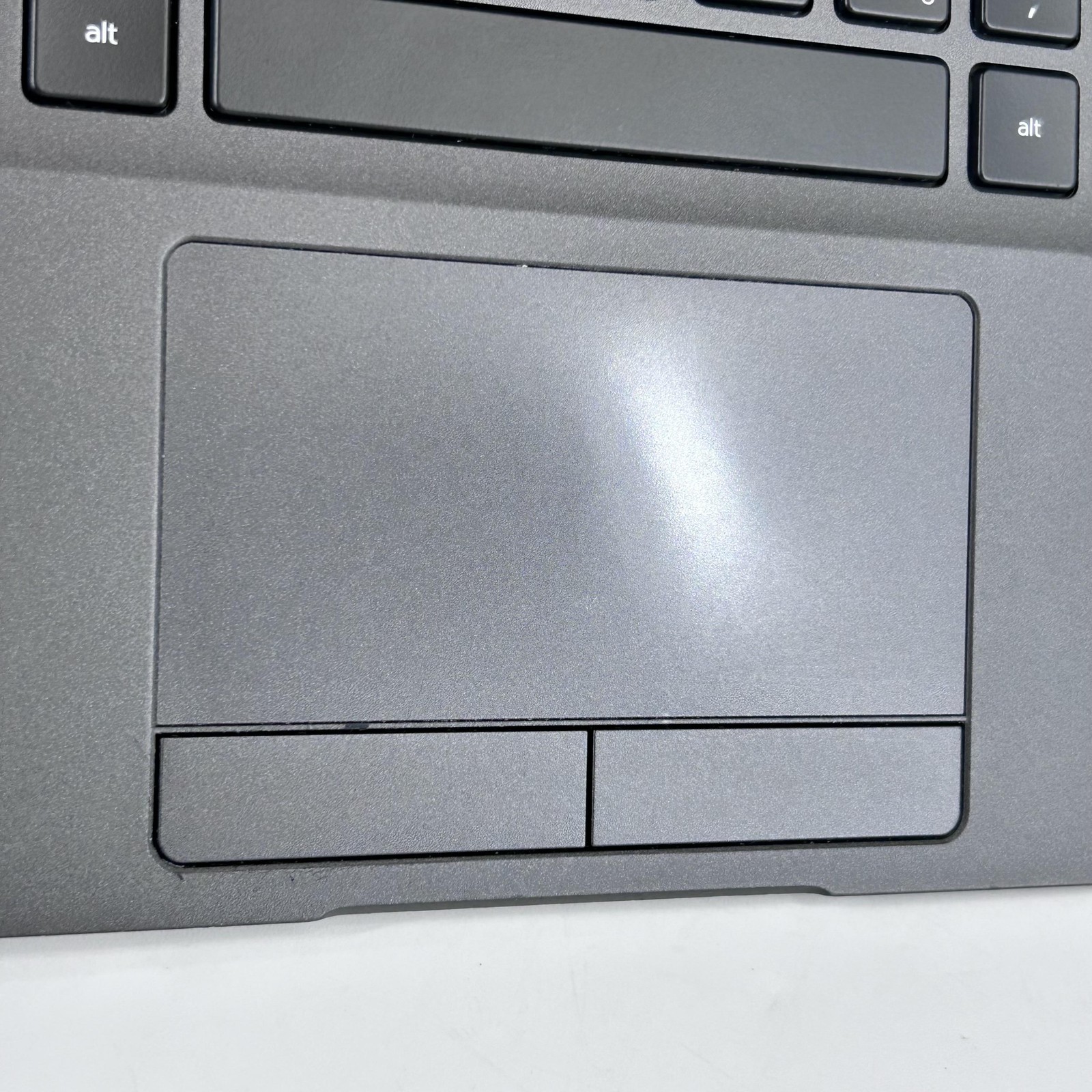 Dell Latitude 7400 14 Black FHD TOUCH i7-8665U 1.90GHz 32GB 1TB SSD – Bad Camera