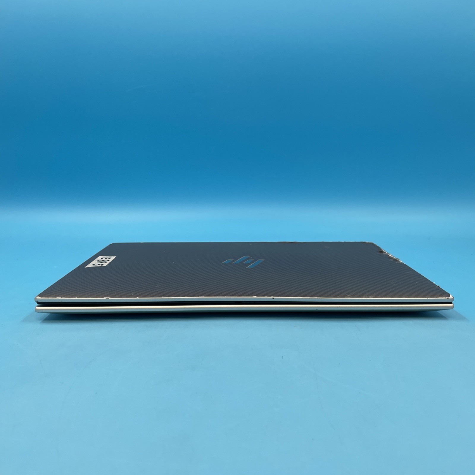 HP EliteBook 840 G11 | Ultra 5 135U | 32GB RAM | 512GB SSD | NO OS | 91%
