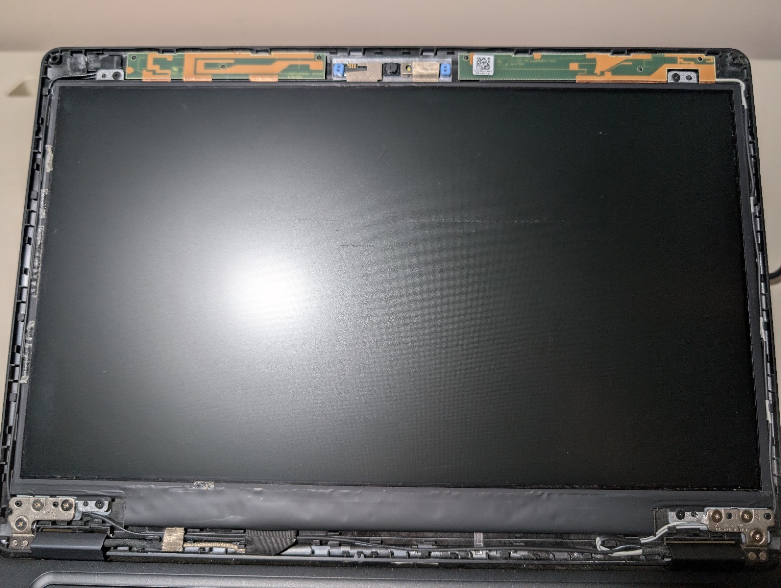 Lot of 5 x Dell Latitude 5491 5490 5480 | i7/i5 6th-8th 8GB RAM No SSD | FHD