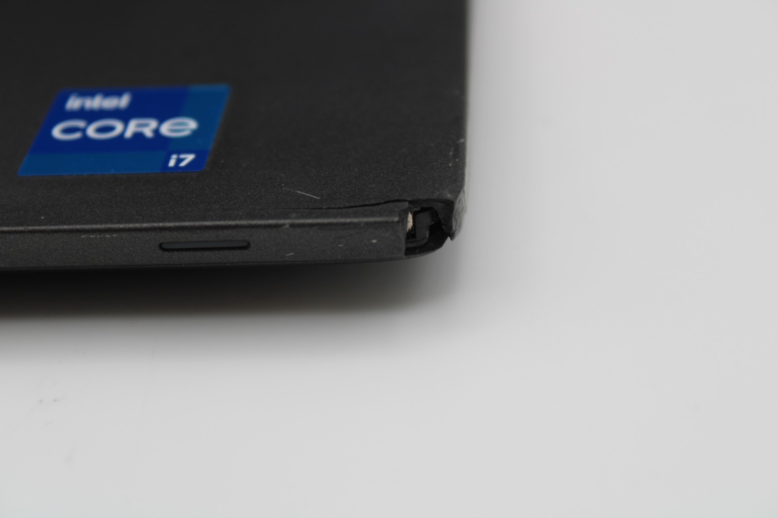 Dell Latitude 7420 Touch i7-1185G7 @ 3 GHz 32GB RAM 256GB SSD W11H *READ