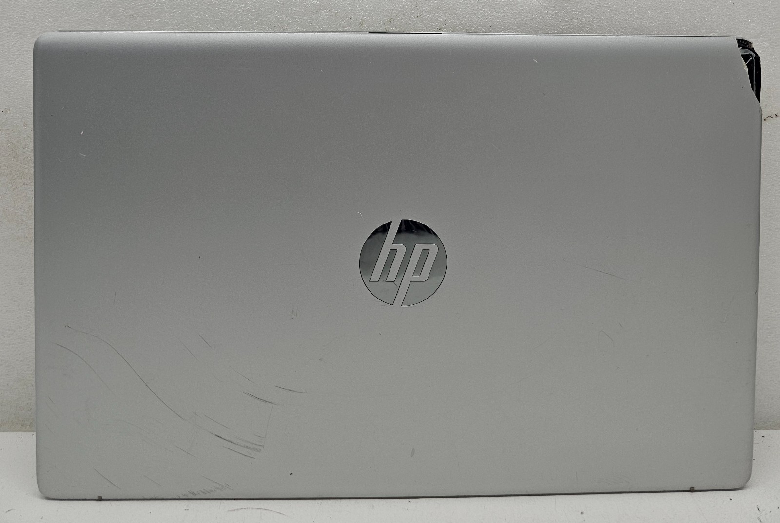 HP 17-cp1124od 17.3″ Laptop AMD Ryzen 3 3250U NO RAM/HD/OS/POWER (FL)
