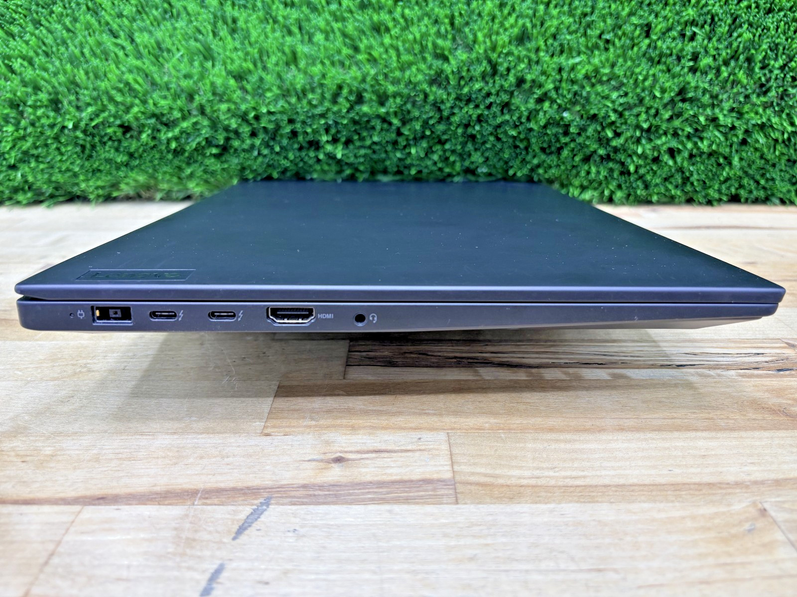 Lenovo ThinkPad P1 Gen 4 Intel i7-11th Gen 2.50GHz 32GB 512GB SSD NVDA RTX 2000*