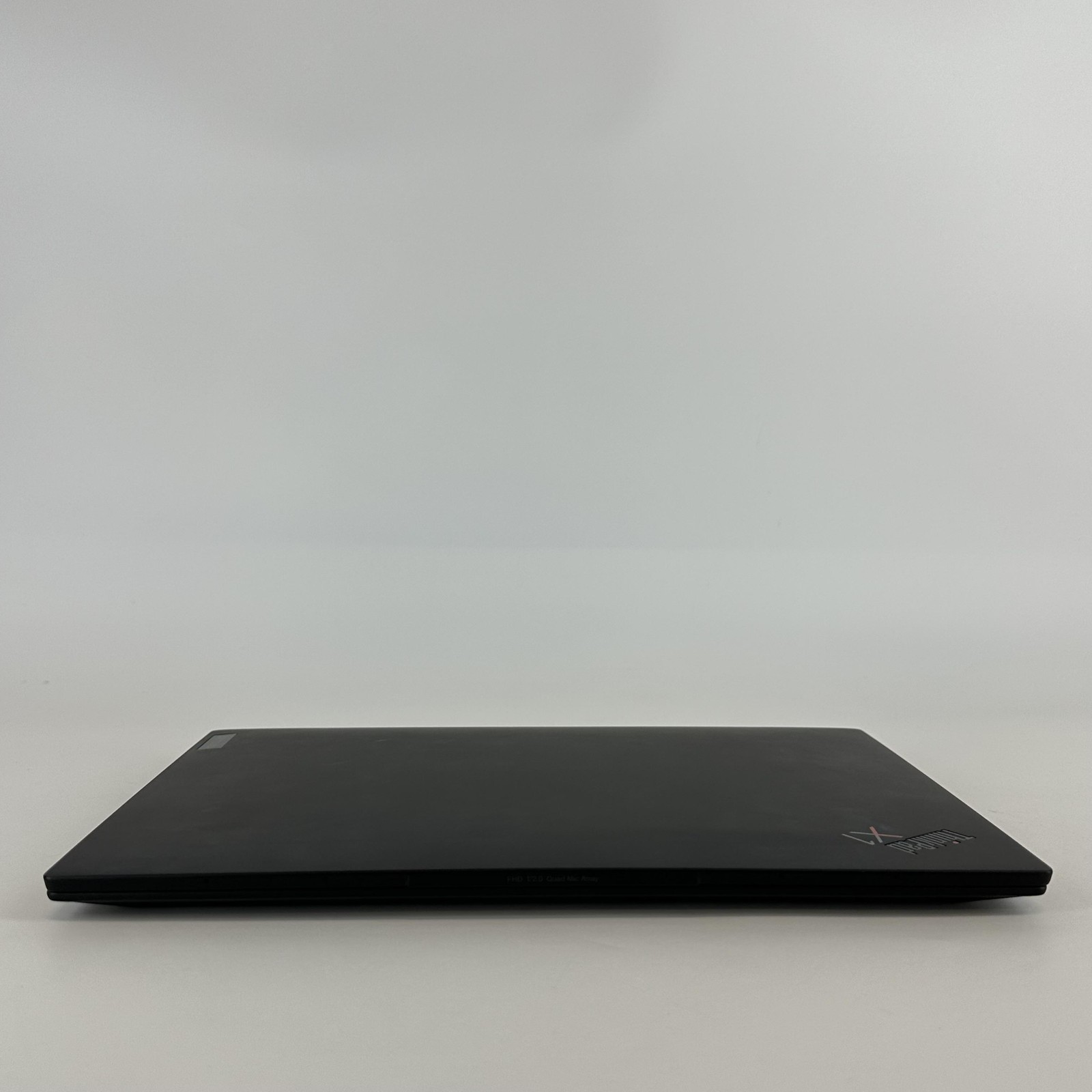 Lenovo ThinkPad X1 Carbon Gen 10 14 FHD+ 1.7 GHz i5-1240P 8GB 256GB SSD Good