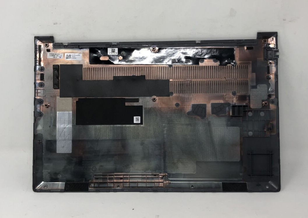 Lenovo ThinkBook 15 G2 ITL Bottom Cover