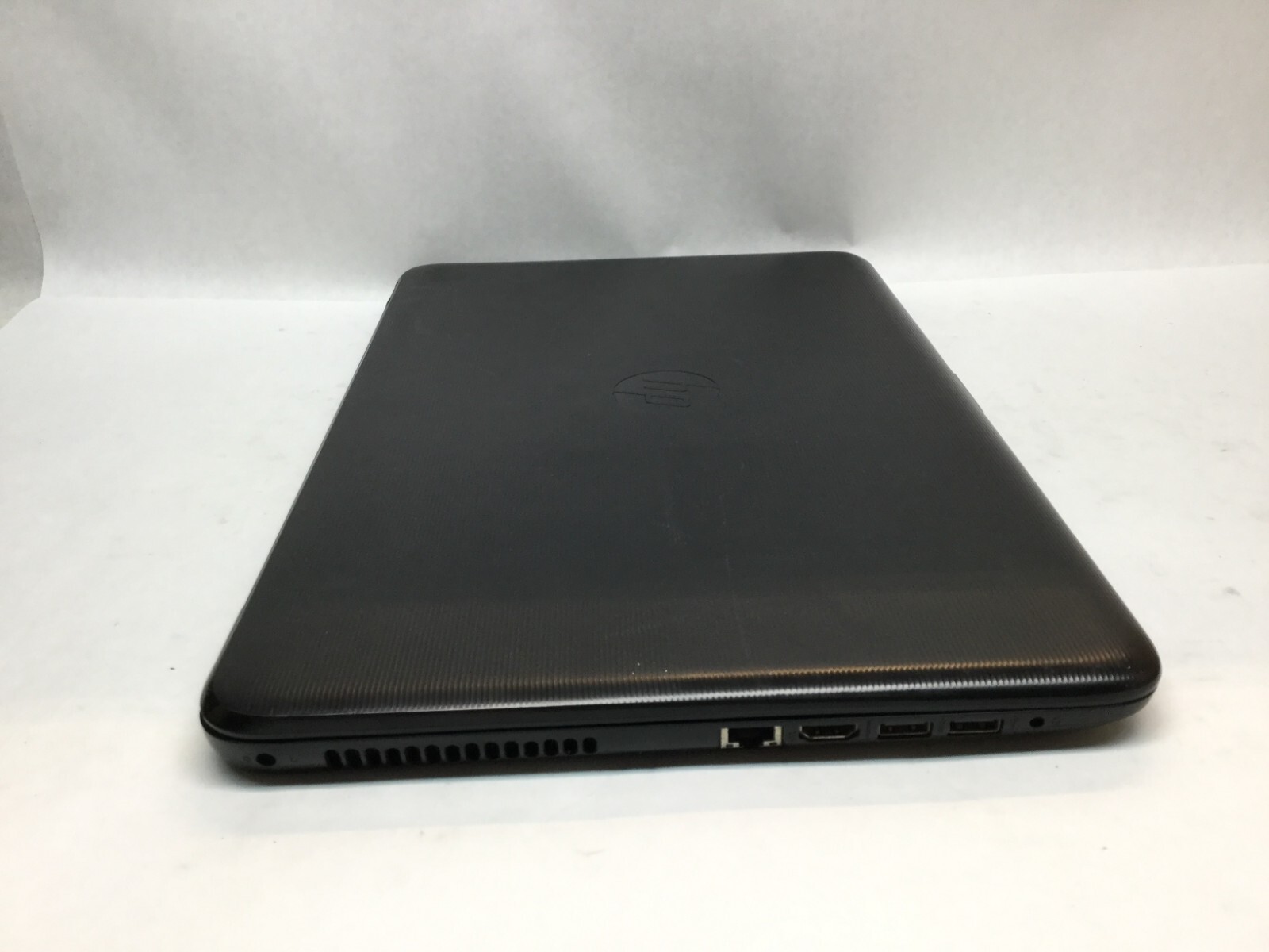 HP 15-BA009DX 15″ Laptop AMD A6-MISSING SATA CONNECTOR -MZ