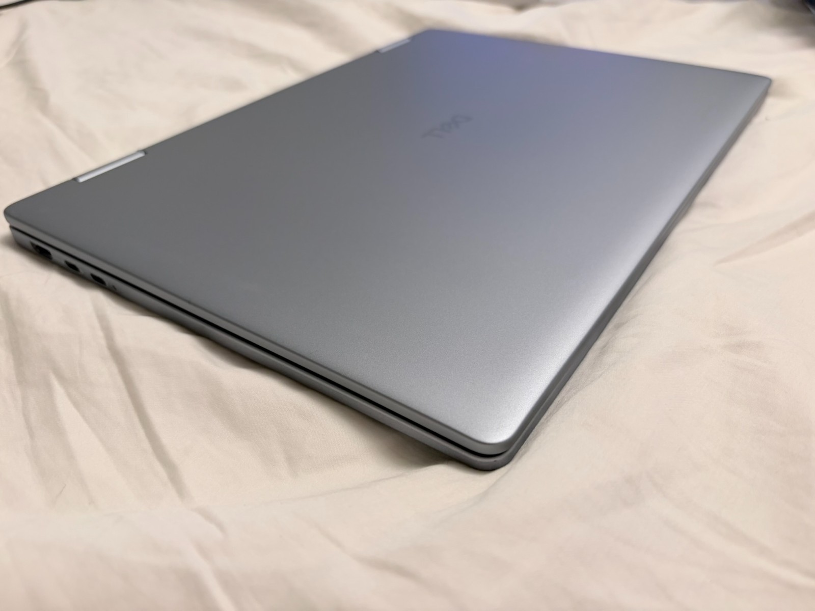 Dell 14 Plus 2-in-1 — Mint Condition — Core Ultra 7 / 16GB / 1TB SSD
