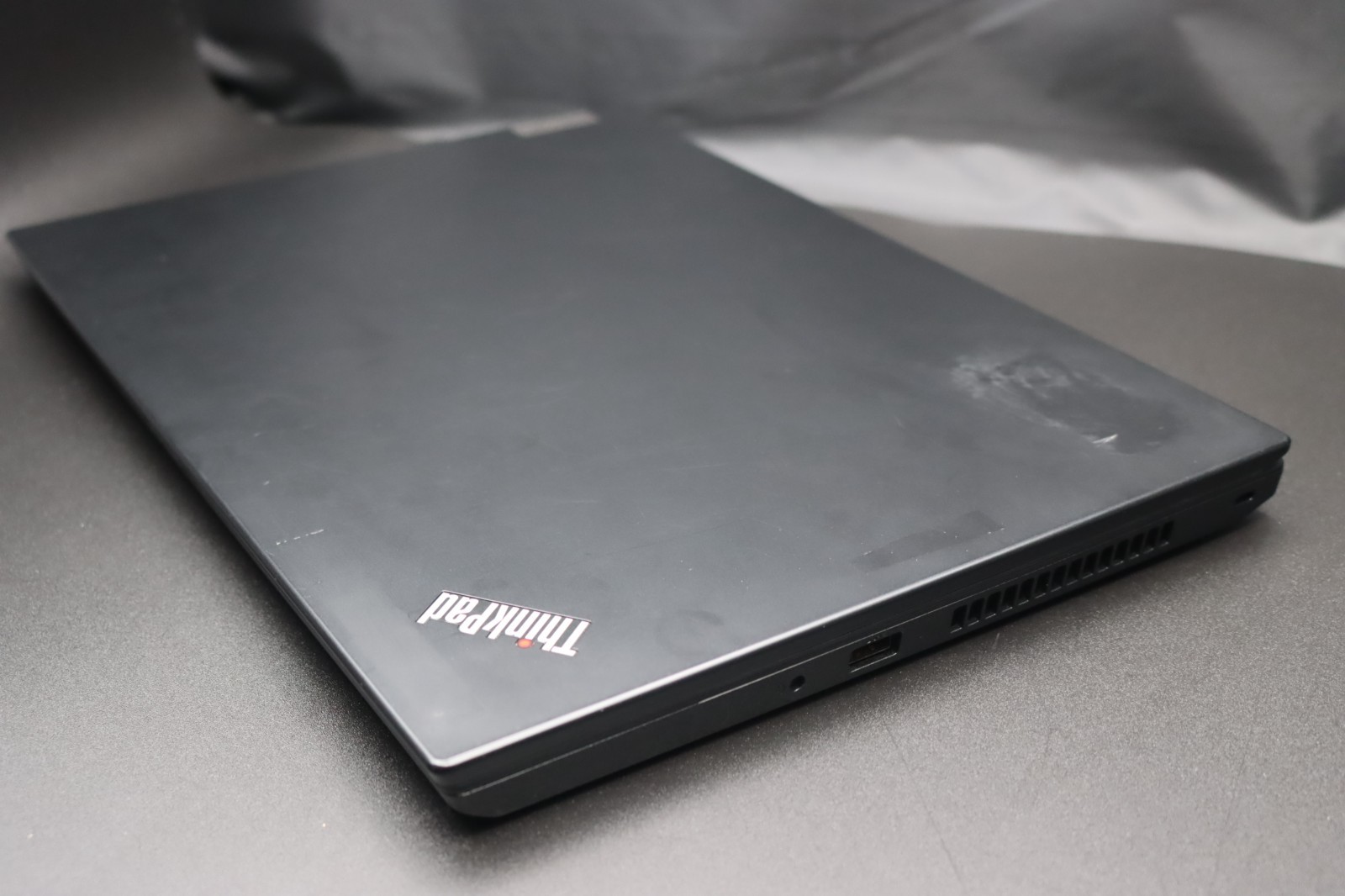 Lenovo ThinkPad L14 GEN 2 AMD RYZEN PRO 5 16GB 256GB Radeon Graphics Win11 Pro