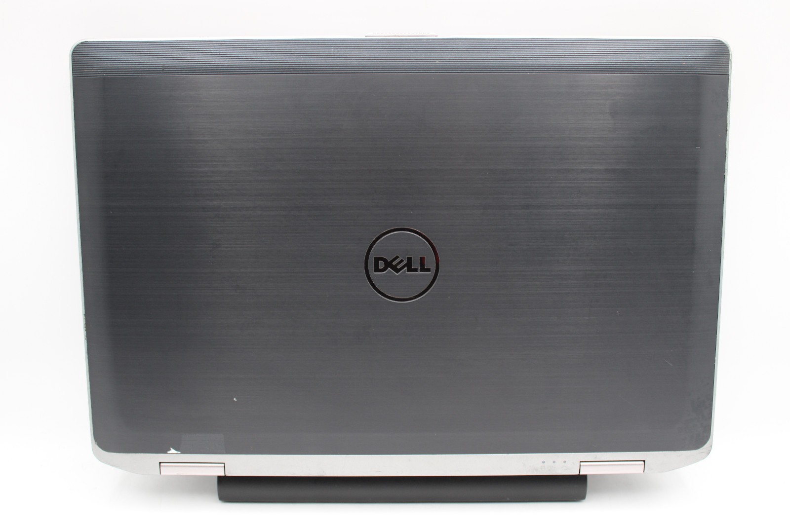 Dell Latitude E6430 _ i5-3230M @ 2.6 _ 8GB RAM _ No SSD / OS