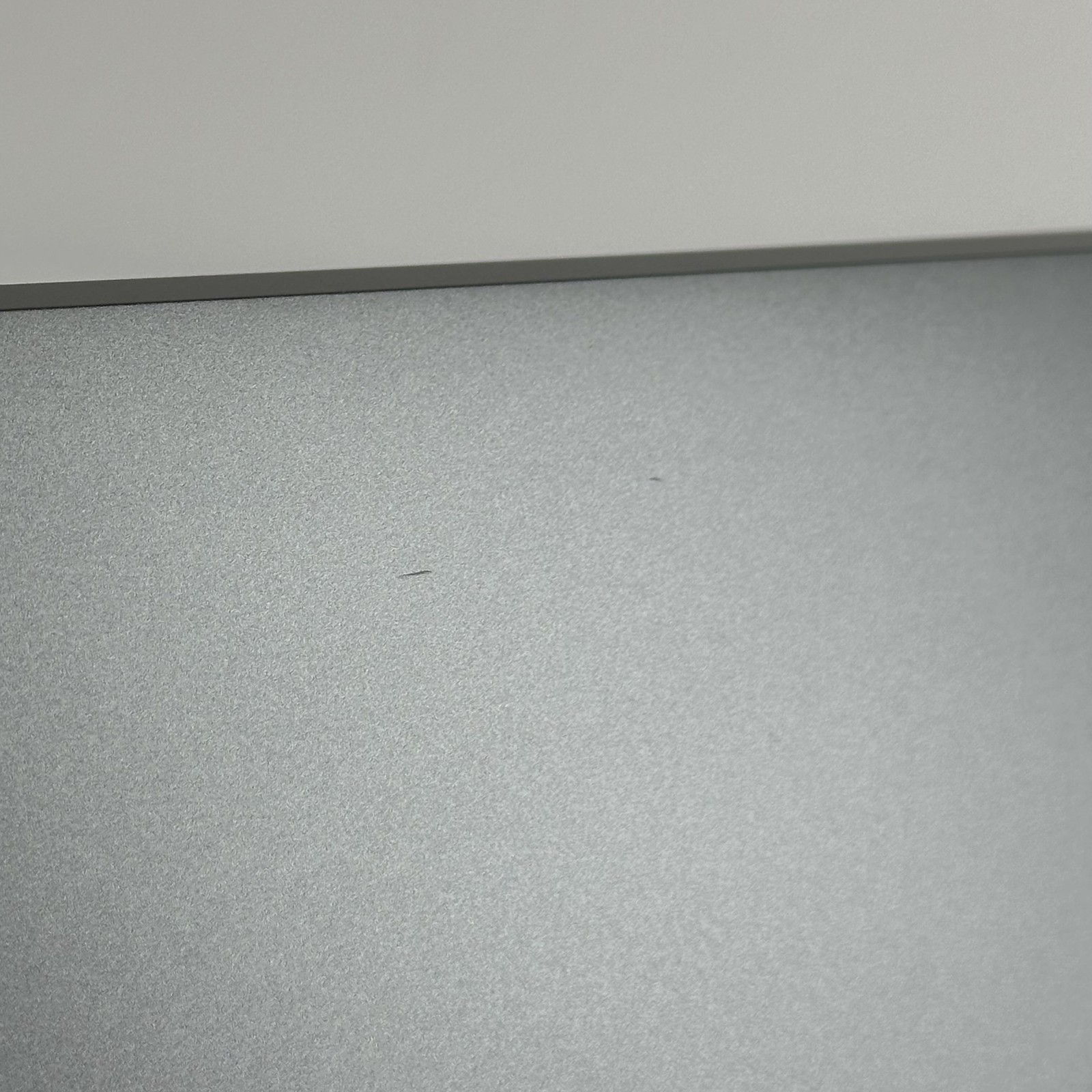 Dell Precision 5570 15.6 FHD+ 2.5 GHz i9-12900H 8GB 512GB SSD NVIDIA RTX A2000