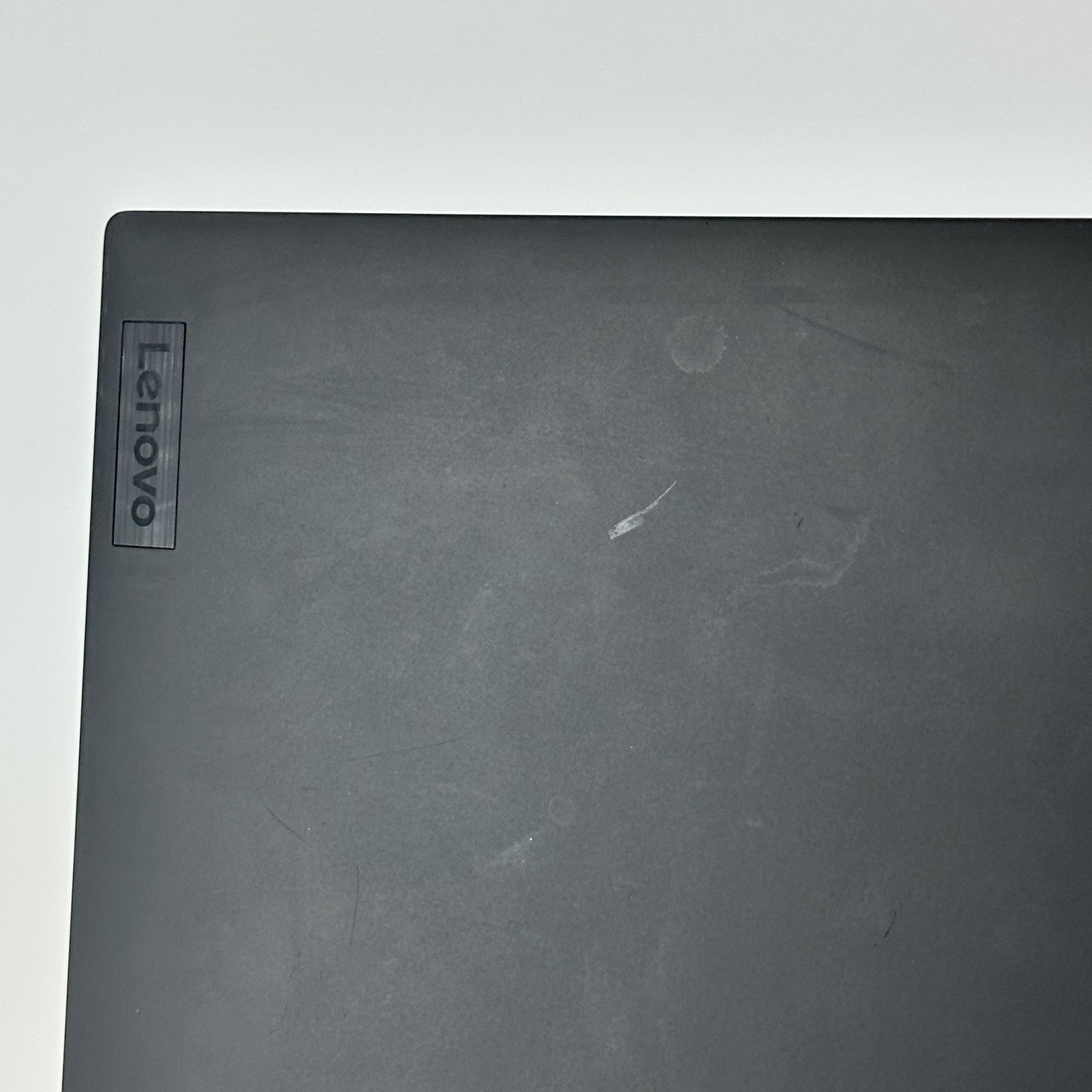 Lenovo ThinkPad X1 Carbon Gen 10 14 FHD+ 1.7 GHz i5-1240P 8GB 256GB SSD Good