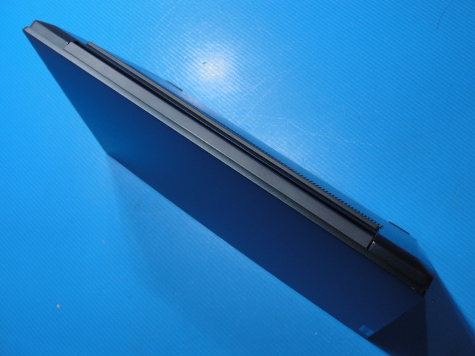 Lenovo IdeaPad 5 15ITL05 15.6” FHD Intel Core i5-1135G7 2.4GHz 8GB SSD 256GB