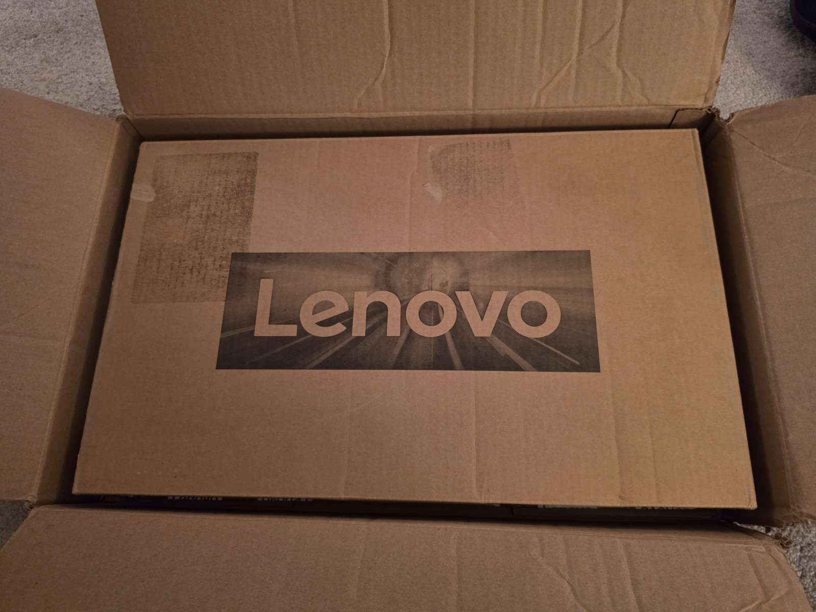 2026 Lenovo IdeaPad Laptop Notebook 15.6″ Intel Processor Up to 20GB RAM 1TB SSD