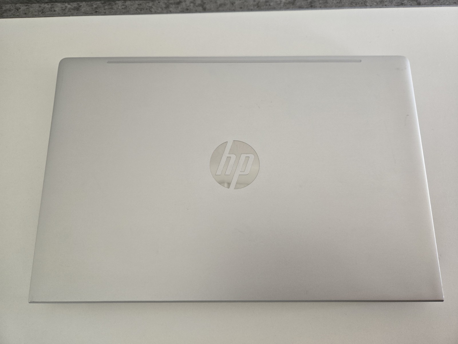 HP ProBook 440 G9 Core i5-1235U 1.30 GHz 16 GB DDR4 256 GB NVMe Windows 11 Pro