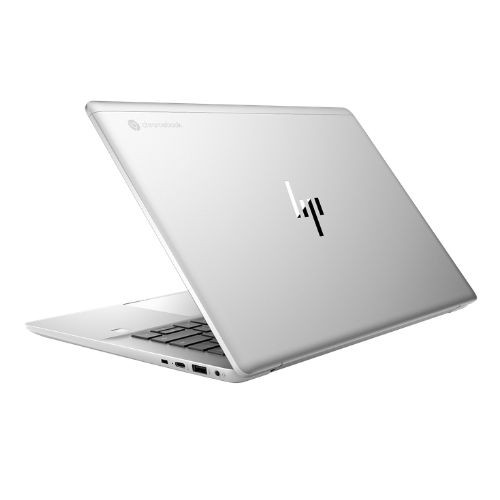 HP Elite c640 G3 14″ FHD IPS Intel Core i5-1245U 8GB DDR4 256GB SSD ChromeOS