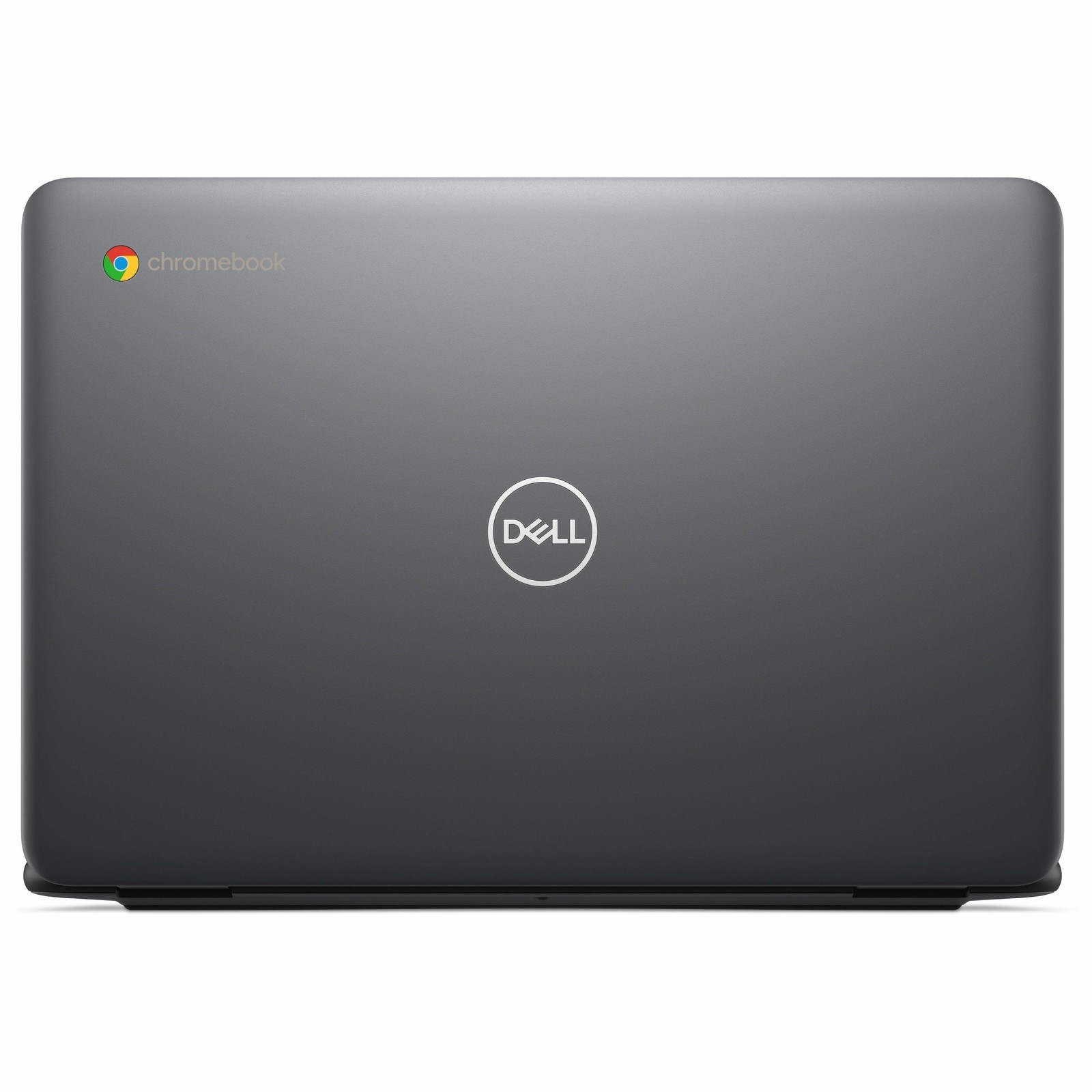 Dell Chromebook 3000 3120 11.6 Clamshell Chromebook – HD – 60 Hz – Intel N100 –