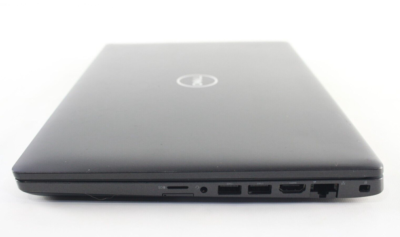Dell Latitude 5400 14″ Laptop i5 8th Gen 256GB SSD 8GB RAM Win 11 Pro (Z3E2) B