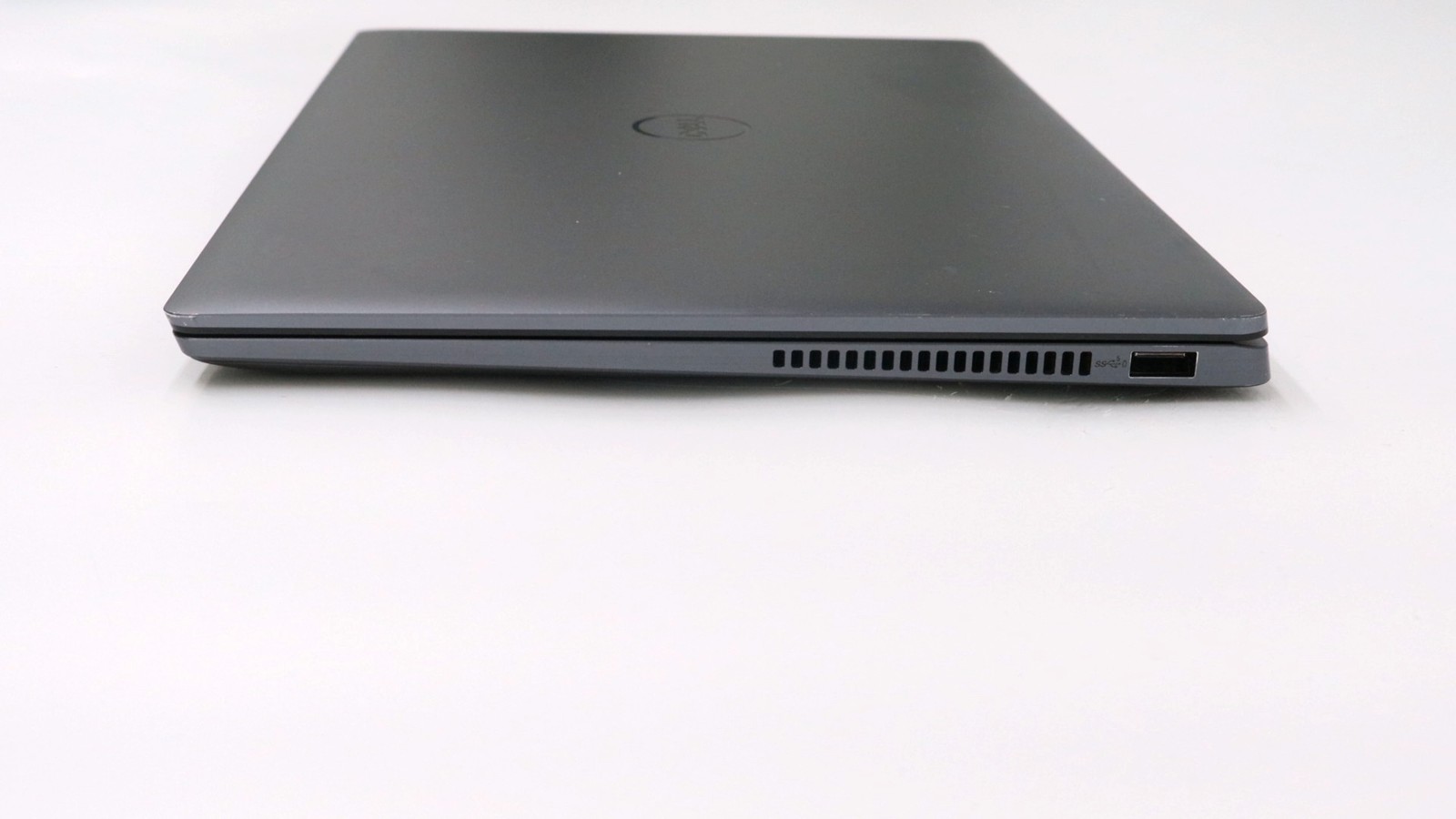 Dell Latitude 9430 14″ i7-1265u 32GB 1TB – Fair READ DESC