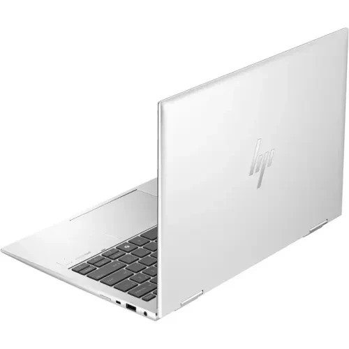 HP EliteBook 8 FLIP G1i 13, Ultra 7 265U, 16 GB, 512GB, WIN 11 PRO, AL8D1AV